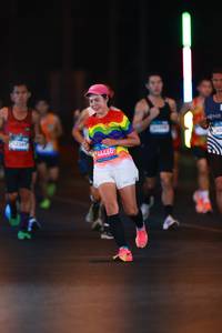 BIB: 10999
                            <button type="button" onclick="openModal(22799253)" class="btn btn-primary btn-sm float-right btn-popup" data-toggle="modal" data-target=".modal-high-quality">
                        <i class="fas fa-shopping-cart"></i> Add to Cart
                    </button>
                                            <button type="button" onclick="isThisMe(22799253, true)" class="btn btn-success btn-sm float-right btn-popup btn-isme hidden" data-toggle="tooltip" data-placement="bottom" title="นี่คือรูปของคุณใช่ไหม คลิกที่นี่เพื่อเอาเข้าอัลบั้ม">
                        <i class="fas fa-plus"></i> Add to album
                    </button>
                    <button type="button" onclick="isThisMe(22799253, false)" class="btn btn-warning btn-sm float-right btn-popup btn-isnotme hidden">
                        <i class="fas fa-ban"></i> Remove from album
                    </button>